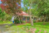 429 Asheboro Street - Photo 49