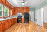 429 Asheboro Street - Photo 9