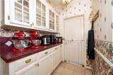 301 Virginia Drive - Photo 13