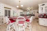 301 Virginia Drive - Photo 14