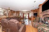 301 Virginia Drive - Photo 17