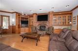 301 Virginia Drive - Photo 18