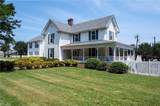 301 Virginia Drive - Photo 2