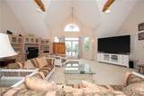 301 Virginia Drive - Photo 23