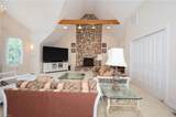 301 Virginia Drive - Photo 24