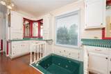 301 Virginia Drive - Photo 28
