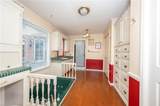 301 Virginia Drive - Photo 29