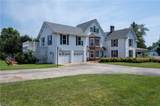 301 Virginia Drive - Photo 37