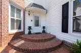 301 Virginia Drive - Photo 39