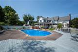 301 Virginia Drive - Photo 43