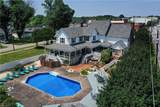 301 Virginia Drive - Photo 44