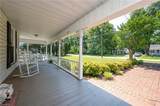 301 Virginia Drive - Photo 5