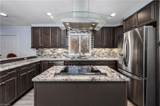 682 Cecil Street - Photo 1
