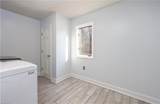 682 Cecil Street - Photo 10