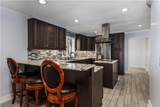 682 Cecil Street - Photo 11