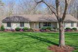 682 Cecil Street - Photo 2
