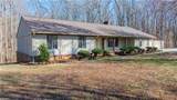 682 Cecil Street - Photo 4