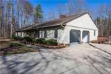 682 Cecil Street - Photo 5