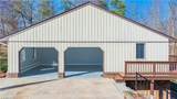 682 Cecil Street - Photo 6