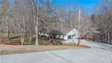 682 Cecil Street - Photo 7