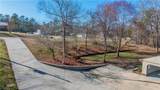 682 Cecil Street - Photo 8