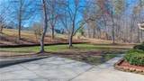 682 Cecil Street - Photo 9