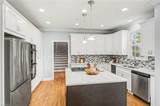 6705 Polo Farms Drive - Photo 10