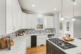 6705 Polo Farms Drive - Photo 11