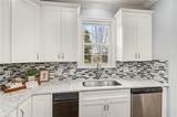 6705 Polo Farms Drive - Photo 12