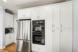 6705 Polo Farms Drive - Photo 13