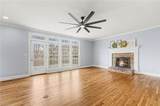 6705 Polo Farms Drive - Photo 14