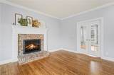 6705 Polo Farms Drive - Photo 15