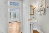 6705 Polo Farms Drive - Photo 16
