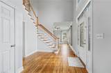 6705 Polo Farms Drive - Photo 17