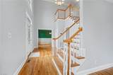 6705 Polo Farms Drive - Photo 18