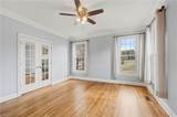 6705 Polo Farms Drive - Photo 19