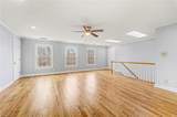 6705 Polo Farms Drive - Photo 20