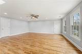 6705 Polo Farms Drive - Photo 21