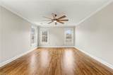 6705 Polo Farms Drive - Photo 22