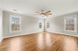 6705 Polo Farms Drive - Photo 23