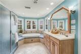 6705 Polo Farms Drive - Photo 24
