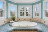 6705 Polo Farms Drive - Photo 25