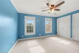6705 Polo Farms Drive - Photo 26