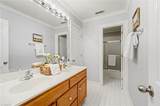 6705 Polo Farms Drive - Photo 27