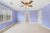 6705 Polo Farms Drive - Photo 28
