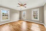 6705 Polo Farms Drive - Photo 29