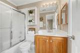 6705 Polo Farms Drive - Photo 30
