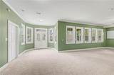 6705 Polo Farms Drive - Photo 31