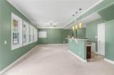 6705 Polo Farms Drive - Photo 32