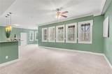 6705 Polo Farms Drive - Photo 33